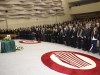 Održana komemorativna sjednica povodom smrti zamjenika predsjedatelja Doma naroda PSBiH Sulejmana Tihića
